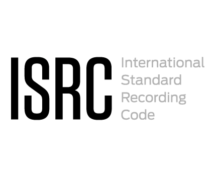 ISRC Code